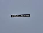 New 2025 Chevrolet Express 3500 10' 9" Knapheide Steel Service Utility Van for sale #ZT23751 - photo 8