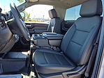 New 2025 Chevrolet Silverado 2500 Regular Cab Reading SLU98-SW 8' 2" Service Truck for sale #ZT23754 - photo 16
