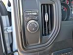 New 2025 Chevrolet Silverado 2500 Regular Cab Reading SLU98-SW 8' 2" Service Truck for sale #ZT23754 - photo 18