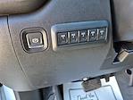 New 2025 Chevrolet Silverado 2500 Regular Cab Reading SLU98-SW 8' 2" Service Truck for sale #ZT23754 - photo 19
