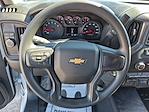 New 2025 Chevrolet Silverado 2500 Regular Cab Reading SLU98-SW 8' 2" Service Truck for sale #ZT23754 - photo 20
