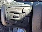 New 2025 Chevrolet Silverado 2500 Regular Cab Reading SLU98-SW 8' 2" Service Truck for sale #ZT23754 - photo 21