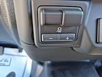 New 2025 Chevrolet Silverado 2500 Regular Cab Reading SLU98-SW 8' 2" Service Truck for sale #ZT23754 - photo 23