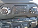 New 2025 Chevrolet Silverado 2500 Regular Cab Reading SLU98-SW 8' 2" Service Truck for sale #ZT23754 - photo 25