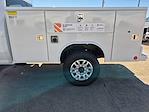 New 2025 Chevrolet Silverado 2500 Regular Cab Reading SLU98-SW 8' 2" Service Truck for sale #ZT23754 - photo 6