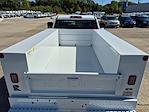 New 2025 Chevrolet Silverado 2500 Regular Cab Reading SLU98-SW 8' 2" Service Truck for sale #ZT23754 - photo 7