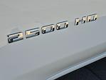 New 2025 Chevrolet Silverado 2500 Regular Cab Reading SLU98-SW 8' 2" Service Truck for sale #ZT23754 - photo 9