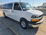 New 2025 Chevrolet Express 3500 LT Passenger Van for sale #ZT23756 - photo 1