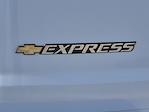 New 2025 Chevrolet Express 3500 LT Passenger Van for sale #ZT23756 - photo 10