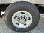 New 2025 Chevrolet Express 3500 LT Passenger Van for sale #ZT23756 - photo 12