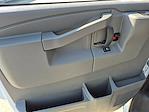 New 2025 Chevrolet Express 3500 LT Passenger Van for sale #ZT23756 - photo 13