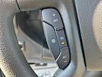 New 2025 Chevrolet Express 3500 LT Passenger Van for sale #ZT23756 - photo 19