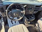 New 2025 Chevrolet Express 3500 LT Passenger Van for sale #ZT23756 - photo 2