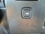 New 2025 Chevrolet Express 3500 LT Passenger Van for sale #ZT23756 - photo 21