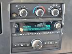 New 2025 Chevrolet Express 3500 LT Passenger Van for sale #ZT23756 - photo 23