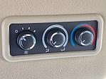 New 2025 Chevrolet Express 3500 LT Passenger Van for sale #ZT23756 - photo 24