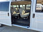 New 2025 Chevrolet Express 3500 LT Passenger Van for sale #ZT23756 - photo 7
