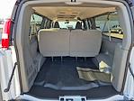 New 2025 Chevrolet Express 3500 LT Passenger Van for sale #ZT23756 - photo 8