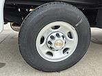 New 2025 Chevrolet Express 3500 10' 9" Knapheide Steel Service Utility Van for sale #ZT23757 - photo 12