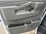 New 2025 Chevrolet Express 3500 10' 9" Knapheide Steel Service Utility Van for sale #ZT23757 - photo 13