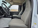 New 2025 Chevrolet Express 3500 10' 9" Knapheide Steel Service Utility Van for sale #ZT23757 - photo 15