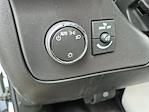 New 2025 Chevrolet Express 3500 10' 9" Knapheide Steel Service Utility Van for sale #ZT23757 - photo 17