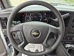 New 2025 Chevrolet Express 3500 10' 9" Knapheide Steel Service Utility Van for sale #ZT23757 - photo 18