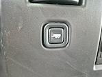 New 2025 Chevrolet Express 3500 10' 9" Knapheide Steel Service Utility Van for sale #ZT23757 - photo 21