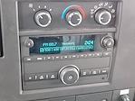 New 2025 Chevrolet Express 3500 10' 9" Knapheide Steel Service Utility Van for sale #ZT23757 - photo 23