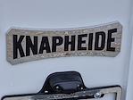 New 2025 Chevrolet Express 3500 10' 9" Knapheide Steel Service Utility Van for sale #ZT23758 - photo 10