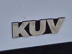 New 2025 Chevrolet Express 3500 10' 9" Knapheide Steel Service Utility Van for sale #ZT23758 - photo 11