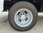 New 2025 Chevrolet Express 3500 10' 9" Knapheide Steel Service Utility Van for sale #ZT23758 - photo 13