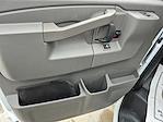 New 2025 Chevrolet Express 3500 10' 9" Knapheide Steel Service Utility Van for sale #ZT23758 - photo 14