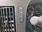 New 2025 Chevrolet Express 3500 10' 9" Knapheide Steel Service Utility Van for sale #ZT23758 - photo 17
