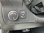 New 2025 Chevrolet Express 3500 10' 9" Knapheide Steel Service Utility Van for sale #ZT23758 - photo 18
