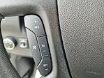 New 2025 Chevrolet Express 3500 10' 9" Knapheide Steel Service Utility Van for sale #ZT23758 - photo 20