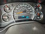 New 2025 Chevrolet Express 3500 10' 9" Knapheide Steel Service Utility Van for sale #ZT23758 - photo 21