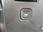 New 2025 Chevrolet Express 3500 10' 9" Knapheide Steel Service Utility Van for sale #ZT23758 - photo 22