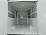 New 2025 Chevrolet Express 3500 10' 9" Knapheide Steel Service Utility Van for sale #ZT23758 - photo 7