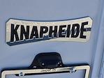 New 2025 Chevrolet Express 3500 10' 9" Knapheide Steel Service Utility Van for sale #ZT23763 - photo 10
