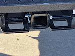 New 2025 Chevrolet Express 3500 10' 9" Knapheide Steel Service Utility Van for sale #ZT23763 - photo 12