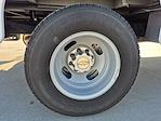 New 2025 Chevrolet Express 3500 10' 9" Knapheide Steel Service Utility Van for sale #ZT23763 - photo 13