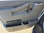 New 2025 Chevrolet Express 3500 10' 9" Knapheide Steel Service Utility Van for sale #ZT23763 - photo 14