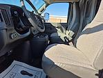 New 2025 Chevrolet Express 3500 10' 9" Knapheide Steel Service Utility Van for sale #ZT23763 - photo 16