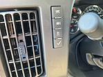 New 2025 Chevrolet Express 3500 10' 9" Knapheide Steel Service Utility Van for sale #ZT23763 - photo 17