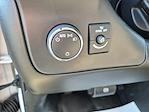 New 2025 Chevrolet Express 3500 10' 9" Knapheide Steel Service Utility Van for sale #ZT23763 - photo 18