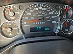 New 2025 Chevrolet Express 3500 10' 9" Knapheide Steel Service Utility Van for sale #ZT23763 - photo 21