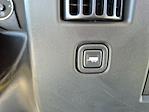 New 2025 Chevrolet Express 3500 10' 9" Knapheide Steel Service Utility Van for sale #ZT23763 - photo 22
