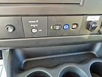 New 2025 Chevrolet Express 3500 10' 9" Knapheide Steel Service Utility Van for sale #ZT23763 - photo 23