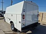 New 2025 Chevrolet Express 3500 10' 9" Knapheide Steel Service Utility Van for sale #ZT23763 - photo 6